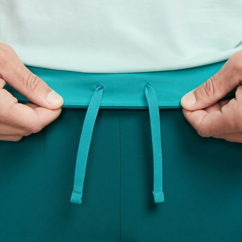 Nike Dri-Fit Court Slam Shorts Men 11 Nike Dri-Fit Court Slam Shorts Men - Image 11