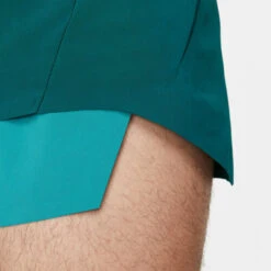 Nike Dri-Fit Court Slam Shorts Men 23 Nike Dri-Fit Court Slam Shorts Men -Outlet Sport Shirt N Top Store 57465000 18