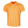 Nike Dri-Fit Court T-Shirt Men