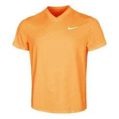 Nike Dri-Fit Court T-Shirt Men