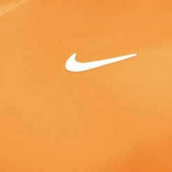 Nike Dri-Fit Court T-Shirt Men -Outlet Sport Shirt N Top Store 57468000 11