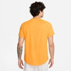 Nike Dri-Fit Court T-Shirt Men -Outlet Sport Shirt N Top Store 57468000 14
