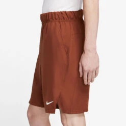 Nike Dri-Fit Court 9in Shorts Men 8 Nike Dri-Fit Court 9in Shorts Men -Outlet Sport Shirt N Top Store 57472000 13
