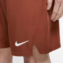 Nike Dri-Fit Court 9in Shorts Men 9 Nike Dri-Fit Court 9in Shorts Men -Outlet Sport Shirt N Top Store 57472000 14