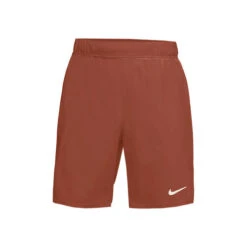 Nike Dri-Fit Court 9in Shorts Men 10 Nike Dri-Fit Court 9in Shorts Men -Outlet Sport Shirt N Top Store 57472000 15