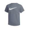 Nike Dri-Fit Graphic Multi T-Shirt Boys