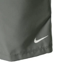 Nike Dri-Fit Multi Woven Shorts Boys 6 Nike Dri-Fit Multi Woven Shorts Boys -Outlet Sport Shirt N Top Store 57493000 10