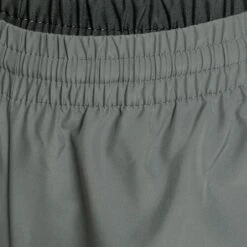 Nike Dri-Fit Multi Woven Shorts Boys 7 Nike Dri-Fit Multi Woven Shorts Boys -Outlet Sport Shirt N Top Store 57493000 11