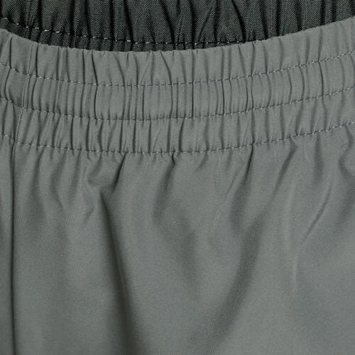 Nike Dri-Fit Multi Woven Shorts Boys 4 Nike Dri-Fit Multi Woven Shorts Boys - Image 4