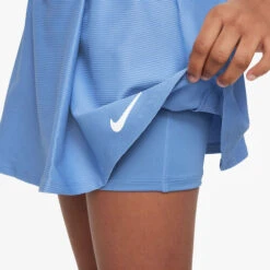 Nike Dri-Fit Court Big Kids Flouncy Skirt Girls -Outlet Sport Shirt N Top Store 57511000 16