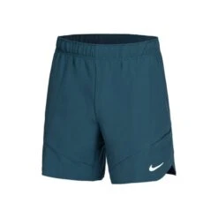 Nike Dri-Fit Court Advantage 7in Shorts Men