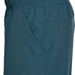 Nike Dri-Fit Court Advantage 7in Shorts Men -Outlet Sport Shirt N Top Store 57847000 11