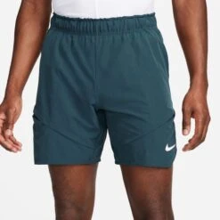 Nike Dri-Fit Court Advantage 7in Shorts Men -Outlet Sport Shirt N Top Store 57847000 13