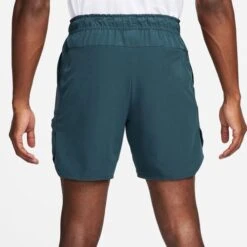 Nike Dri-Fit Court Advantage 7in Shorts Men -Outlet Sport Shirt N Top Store 57847000 14