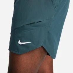 Nike Dri-Fit Court Advantage 7in Shorts Men -Outlet Sport Shirt N Top Store 57847000 18