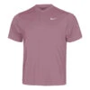 Nike Dri-Fit Court Solid Blade Polo Men