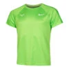 Nike Dri-Fit Rafa Challanger T-Shirt Men
