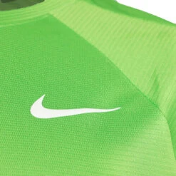 Nike Dri-Fit Rafa Challanger T-Shirt Men -Outlet Sport Shirt N Top Store 57859000 10