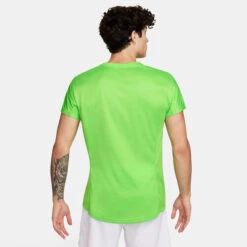 Nike Dri-Fit Rafa Challanger T-Shirt Men -Outlet Sport Shirt N Top Store 57859000 14