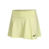 Nike Dri-Fit Court Victory Flouncy Skirt Women
