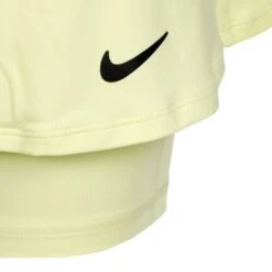 Nike Dri-Fit Court Victory Flouncy Skirt Women -Outlet Sport Shirt N Top Store 57887000 11