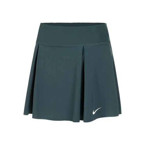 Nike Dri-Fit Advantage Regular Skirt Women 1 Nike Dri-Fit Advantage Regular Skirt Women