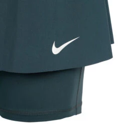 Nike Dri-Fit Advantage Regular Skirt Women 11 Nike Dri-Fit Advantage Regular Skirt Women -Outlet Sport Shirt N Top Store 57888000 10