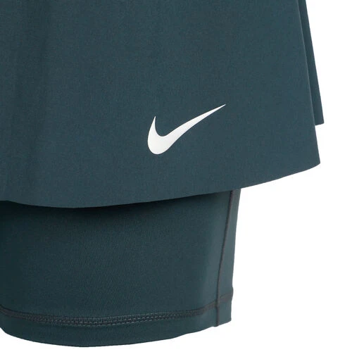 Nike Dri-Fit Advantage Regular Skirt Women 3 Nike Dri-Fit Advantage Regular Skirt Women - Image 3