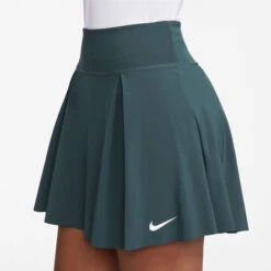 Nike Dri-Fit Advantage Regular Skirt Women 14 Nike Dri-Fit Advantage Regular Skirt Women -Outlet Sport Shirt N Top Store 57888000 15