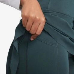 Nike Dri-Fit Advantage Regular Skirt Women 16 Nike Dri-Fit Advantage Regular Skirt Women -Outlet Sport Shirt N Top Store 57888000 17