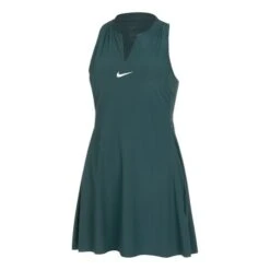 Nike Dri-Fit Advantage Dress Women