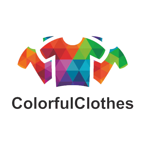 Outlet Sport Shirt N Top Store