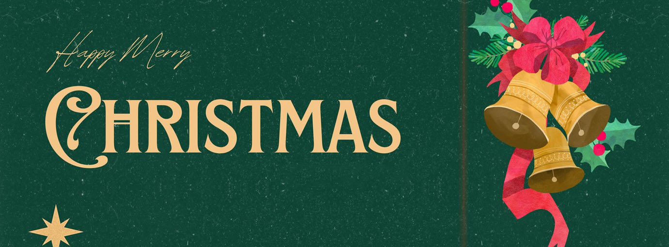 Outlet Sport Shirt N Top Store 1 Outlet Sport Shirt N Top Store -Outlet Sport Shirt N Top Store 26